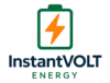 InstantVolt Energy 