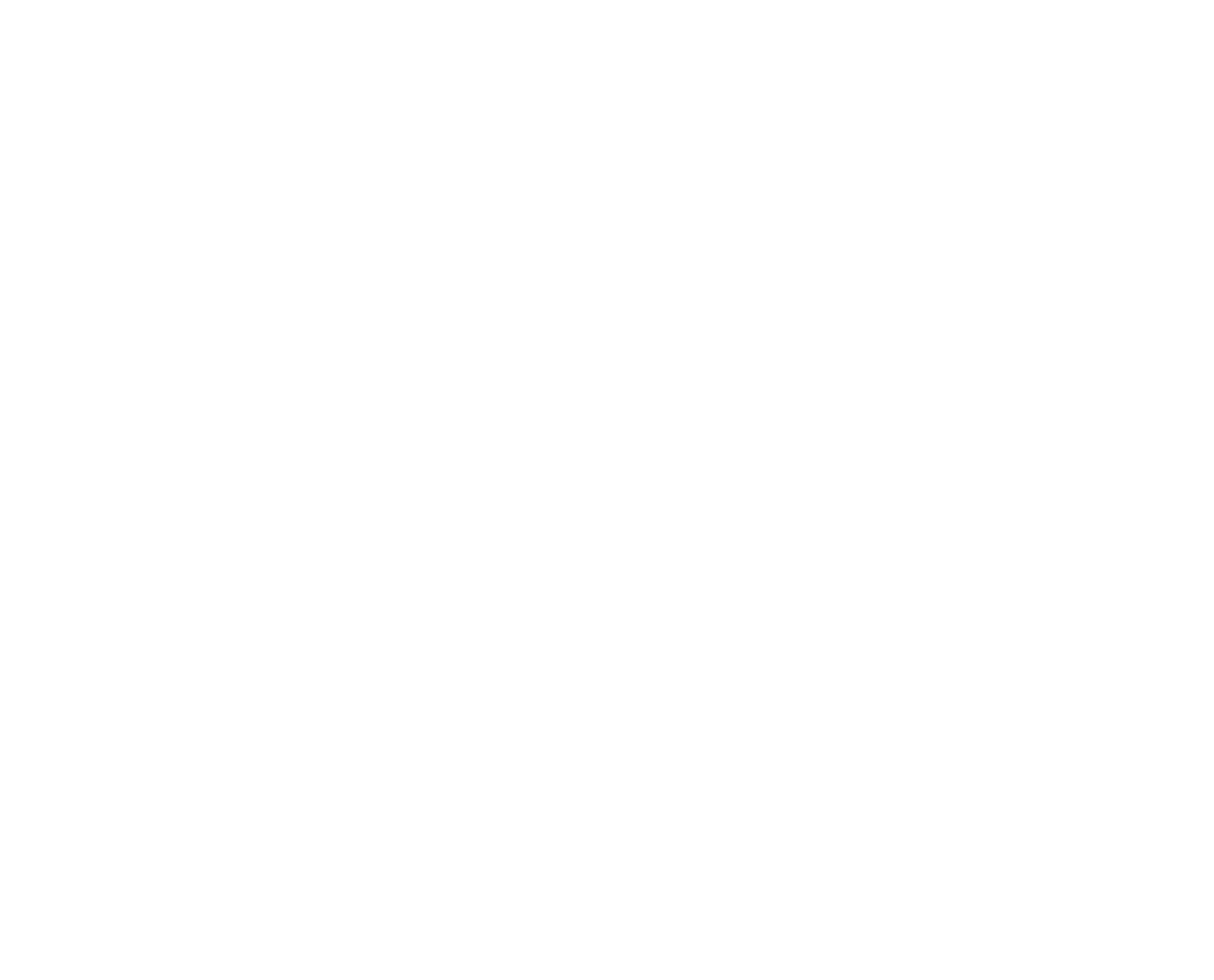 InstantVOLT Energy